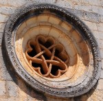 ERMITA DE SAN BARTOLOME