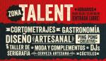zona-talent