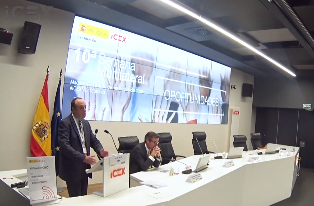 FrameICEXMultilaterales