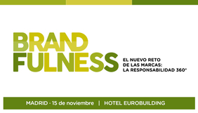 GFK_Brandfulness_Madrid